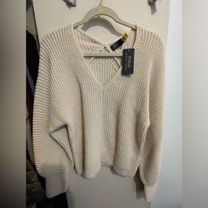 Ralph Lauren Sweater
